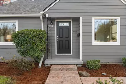 4730 N Amherst St, Portland, OR 97203 - Photo 4
