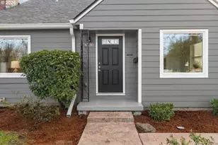 4730 N Amherst St, Portland, OR 97203 - Photo 4