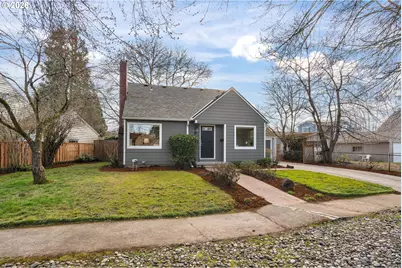 4730 N Amherst St, Portland, OR 97203 - Photo 2