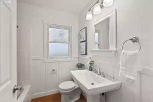 4730 N Amherst St, Portland, OR 97203 - Photo 30