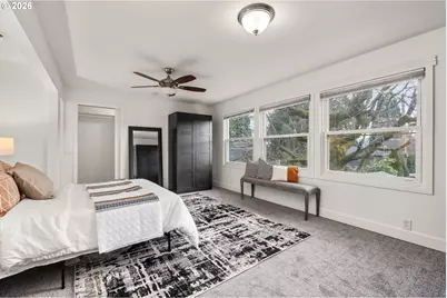 4730 N Amherst St, Portland, OR 97203 - Photo 20