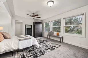 4730 N Amherst St, Portland, OR 97203 - Photo 20