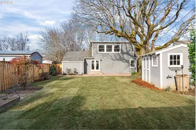 4730 N Amherst St, Portland, OR 97203 - Photo 38