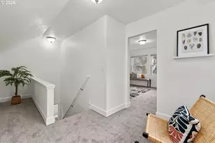 4730 N Amherst St, Portland, OR 97203 - Photo 22