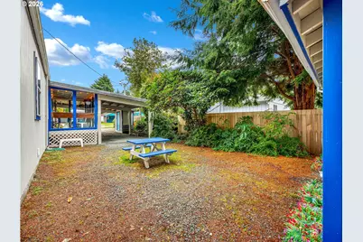 1087 S Harbor St, Rockaway Beach, OR 97136 - Photo 32