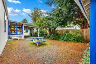 1087 S Harbor St, Rockaway Beach, OR 97136 - Photo 32