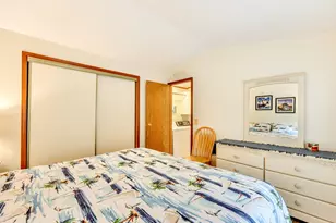 1087 S Harbor St, Rockaway Beach, OR 97136 - Photo 22