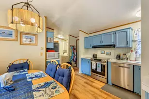 1087 S Harbor St, Rockaway Beach, OR 97136 - Photo 16