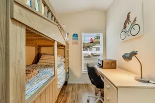 1087 S Harbor St, Rockaway Beach, OR 97136 - Photo 28