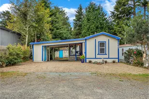 1087 S Harbor St, Rockaway Beach, OR 97136 - Photo 4