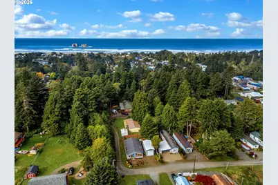 1087 S Harbor St, Rockaway Beach, OR 97136 - Photo 38
