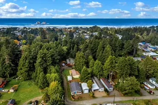 1087 S Harbor St, Rockaway Beach, OR 97136 - Photo 38