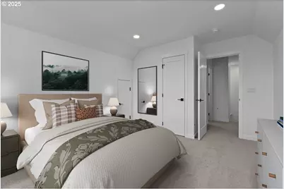 La Plaza, Lincoln City, OR 97367 - Photo 8