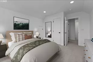 La Plaza, Lincoln City, OR 97367 - Photo 8