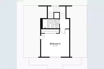 La Plaza, Lincoln City, OR 97367 - Photo 4