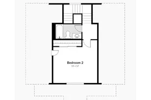 La Plaza, Lincoln City, OR 97367 - Photo 4