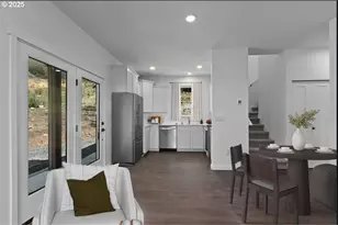 La Plaza, Lincoln City, OR 97367 - Photo 6