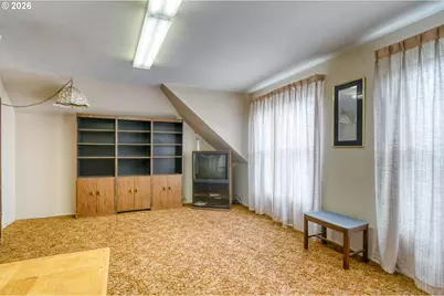 280 Water St, Heppner, OR 97836 - Photo 38