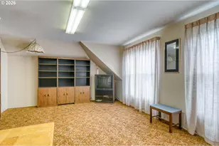 280 Water St, Heppner, OR 97836 - Photo 38