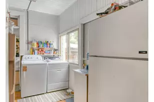 280 Water St, Heppner, OR 97836 - Photo 16