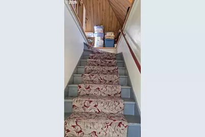 280 Water St, Heppner, OR 97836 - Photo 28