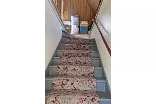 280 Water St, Heppner, OR 97836 - Photo 28