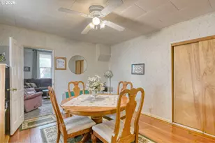 280 Water St, Heppner, OR 97836 - Photo 6