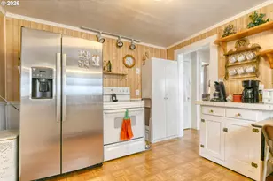 280 Water St, Heppner, OR 97836 - Photo 12