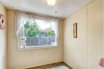 280 Water St, Heppner, OR 97836 - Photo 24