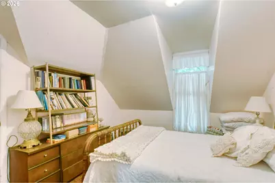 280 Water St, Heppner, OR 97836 - Photo 32