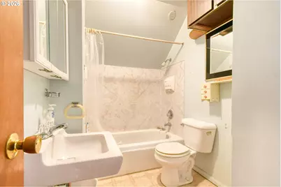 280 Water St, Heppner, OR 97836 - Photo 36
