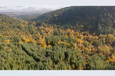 17925 Brown Rd, Dallas, OR 97338 - Photo 16