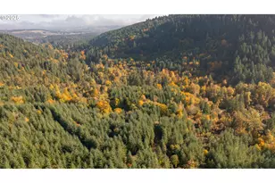 17925 Brown Rd, Dallas, OR 97338 - Photo 16