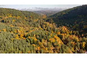 17925 Brown Rd, Dallas, OR 97338 - Photo 2