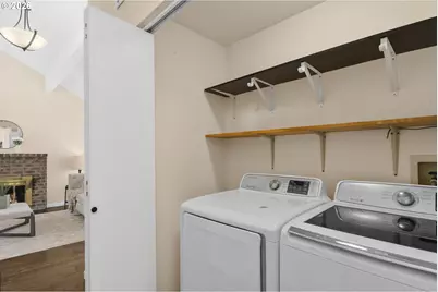 5677 NW 180th Pl, Portland, OR 97229 - Photo 12
