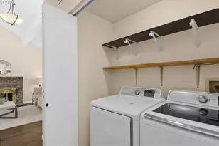 5677 NW 180th Pl, Portland, OR 97229 - Photo 12
