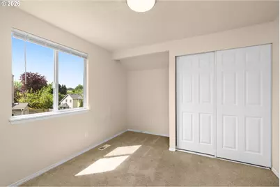 5677 NW 180th Pl, Portland, OR 97229 - Photo 16