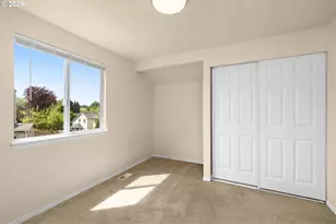 5677 NW 180th Pl, Portland, OR 97229 - Photo 16