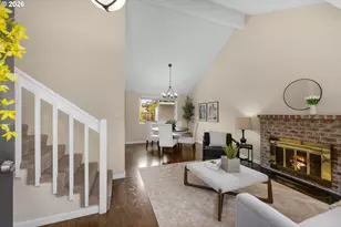 5677 NW 180th Pl, Portland, OR 97229 - Photo 4