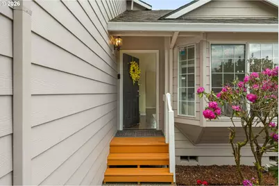 5677 NW 180th Pl, Portland, OR 97229 - Photo 2