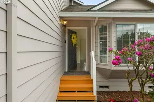 5677 NW 180th Pl, Portland, OR 97229 - Photo 2