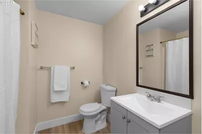 5677 NW 180th Pl, Portland, OR 97229 - Photo 18