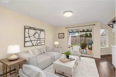 5677 NW 180th Pl, Portland, OR 97229 - Photo 10