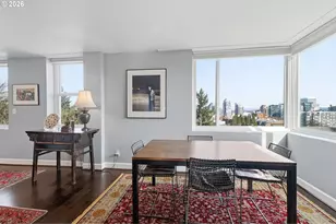 1205 SW Cardinell Dr, Portland, OR 97201 - Photo 14