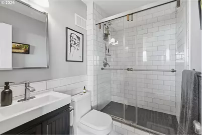 1205 SW Cardinell Dr #702, Portland, OR 97201 - Photo 16