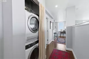 1205 SW Cardinell Dr, Portland, OR 97201 - Photo 16