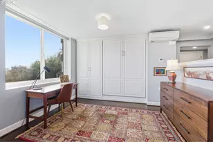 1205 SW Cardinell Dr, Portland, OR 97201 - Photo 4