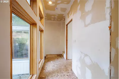 2770 Agate St, Eugene, OR 97403 - Photo 38