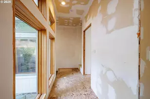 2770 Agate St, Eugene, OR 97403 - Photo 38