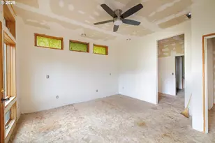 2770 Agate St, Eugene, OR 97403 - Photo 24